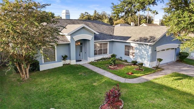 New Homes For Sale This Week That Attend Maniscalco K-8 School: September 5th to September 11th