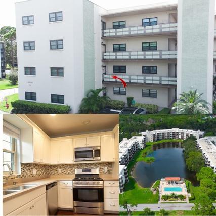 New Homes For Sale This Week in Terrace Park of Five Towns: September 5th to September 11th