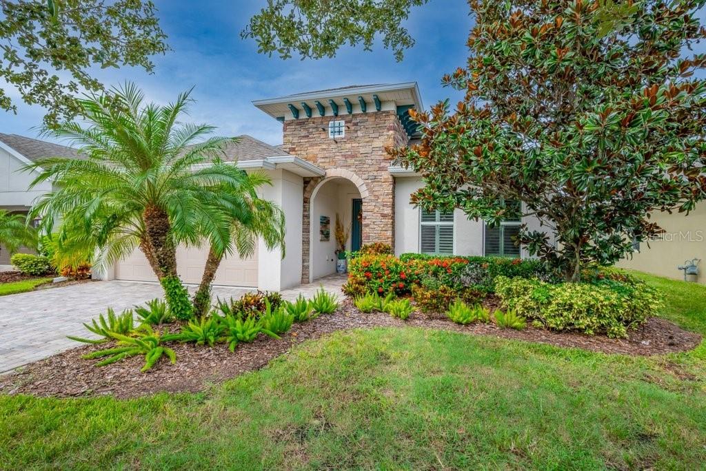 6005 Burrowing Owl Pl., Lithia, FL 33547