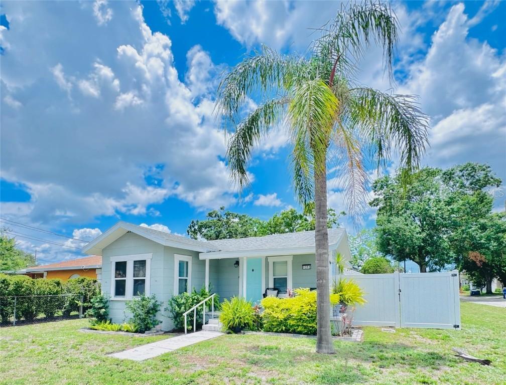 1310 N Habana Ave., Tampa, FL 33607