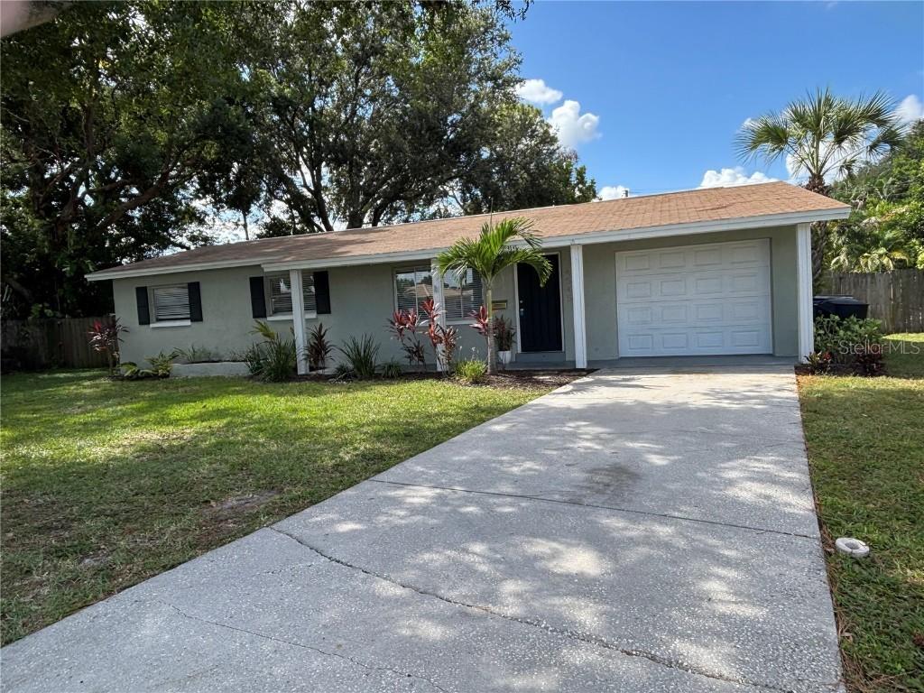 4545 37th Ave., St Petersburg, FL 33713