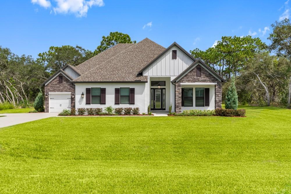 17062 Nokota Ave., Hudson, FL 34667