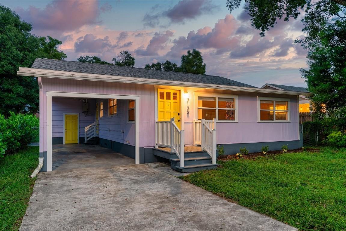 7105 N Navin Ave., Tampa, FL 33604