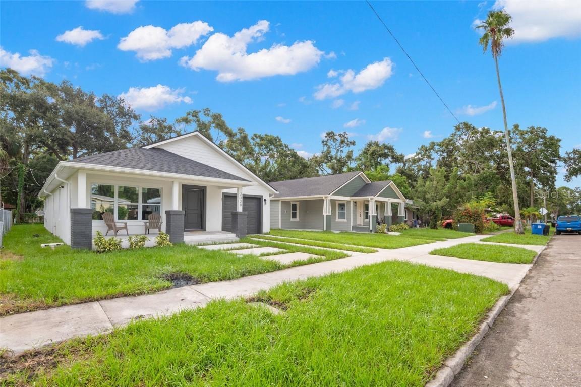 2320 13th St., St Petersburg, FL 33705