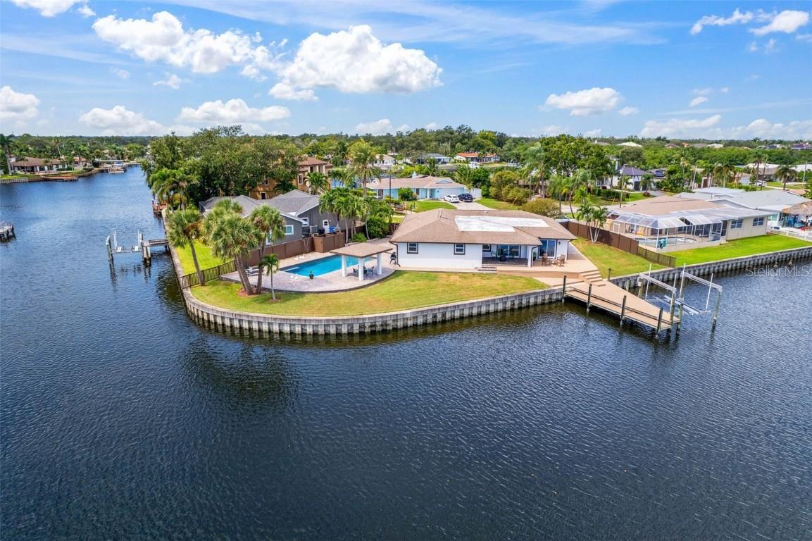 4331 13th Way, St Petersburg, FL 33703
