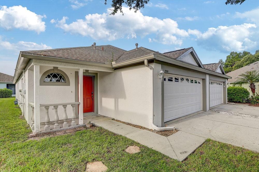 19332 Everton Pl., Land O Lakes, FL 34638