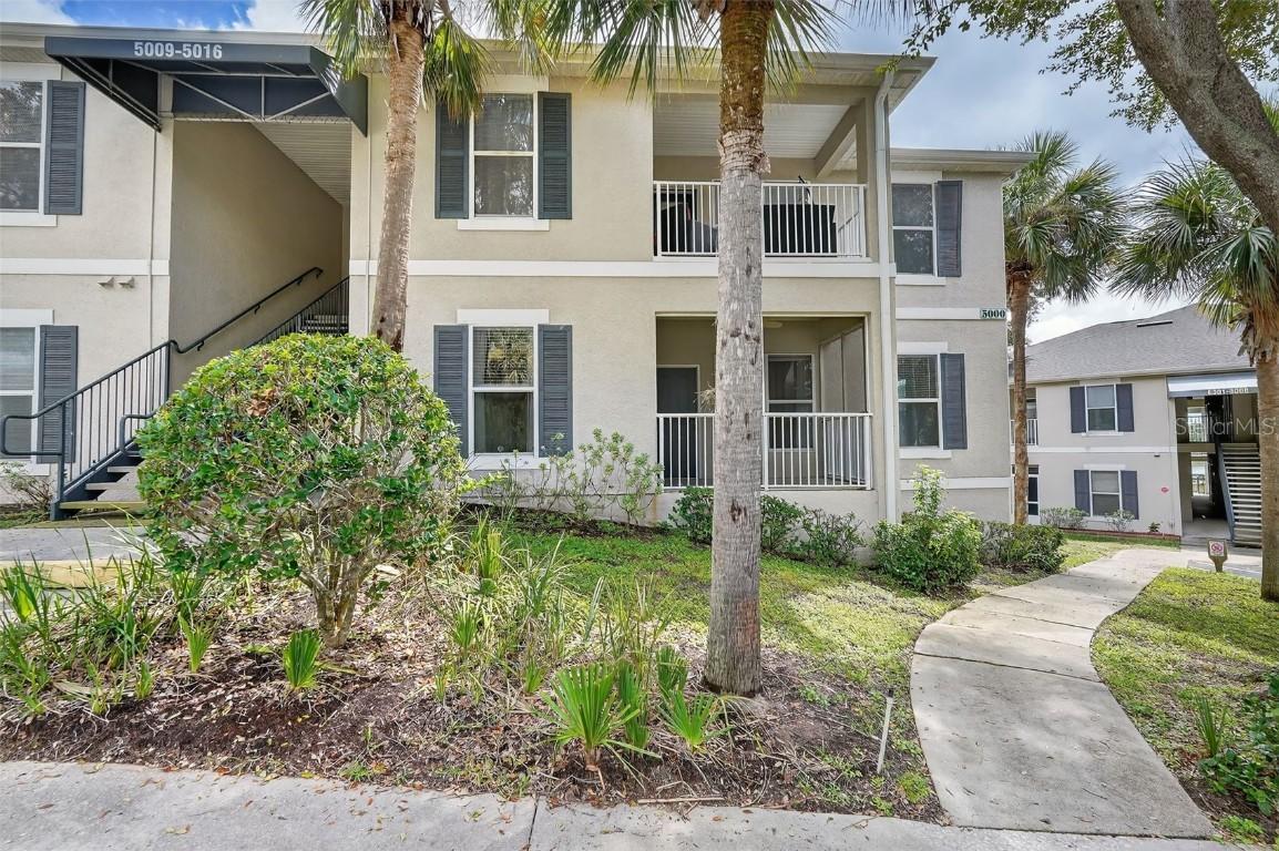5011 Hemingway Cir., Haines City, FL 33844
