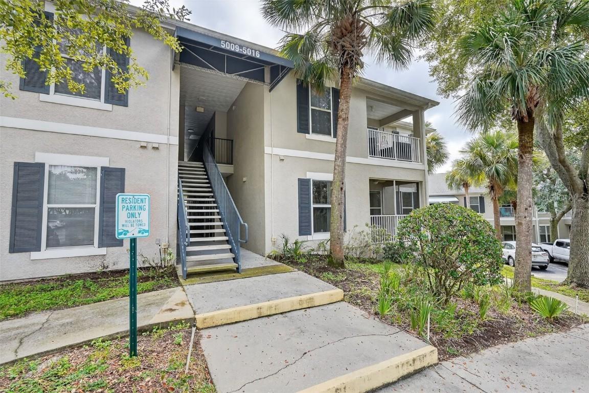 5011 Hemingway Cir., Haines City, FL 33844