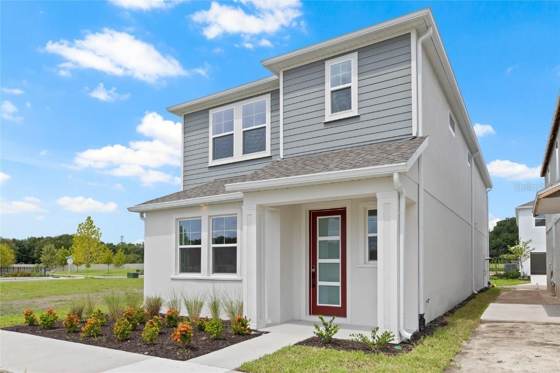 2013 Wild Heron Ct., Valrico, FL 33596