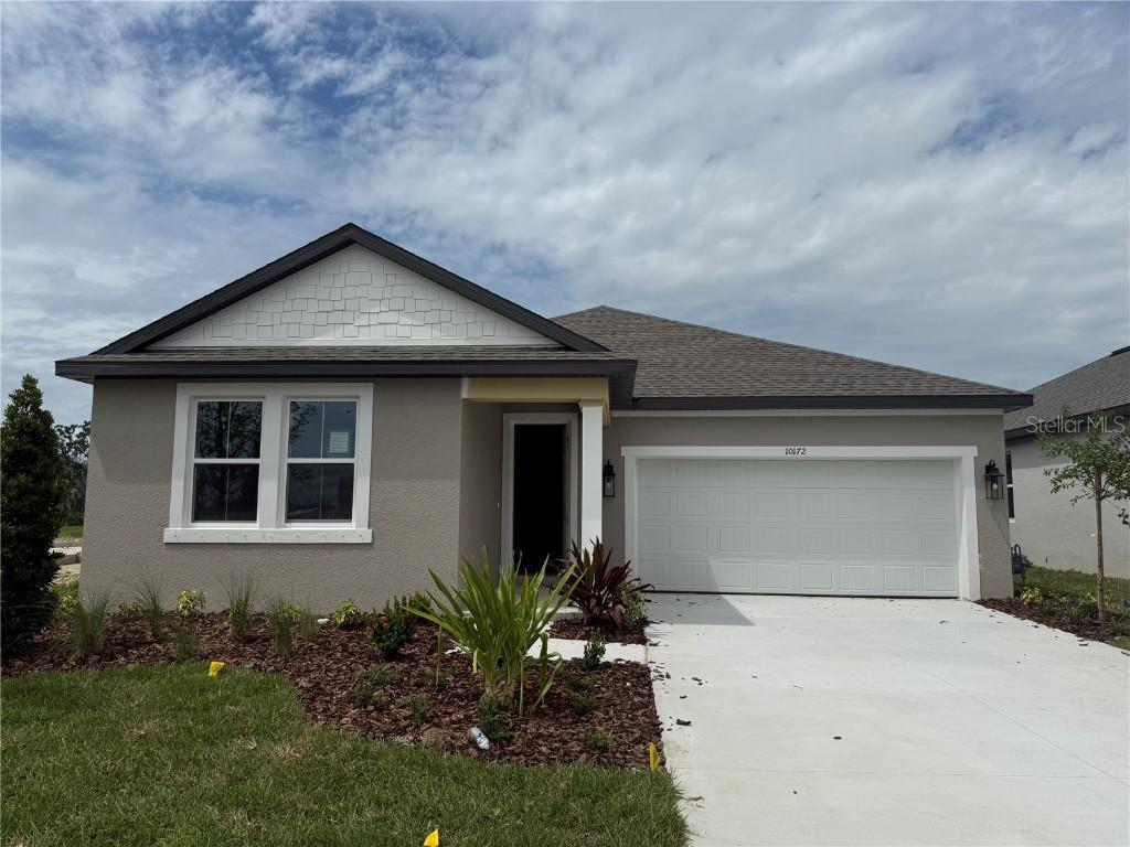 10172 Hidden Hammock Loop, Parrish, FL 34219