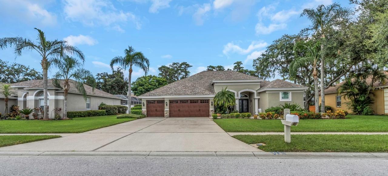 1402 Wyndham Lakes Dr., Odessa, FL 33556
