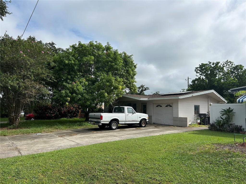 5333 53rd St., St Petersburg, FL 33709
