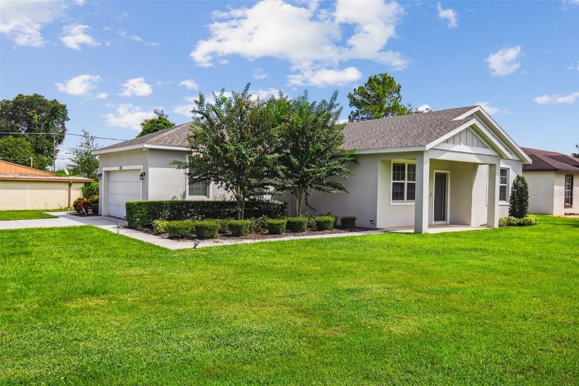 130 22nd St., Winter Haven, FL 33880