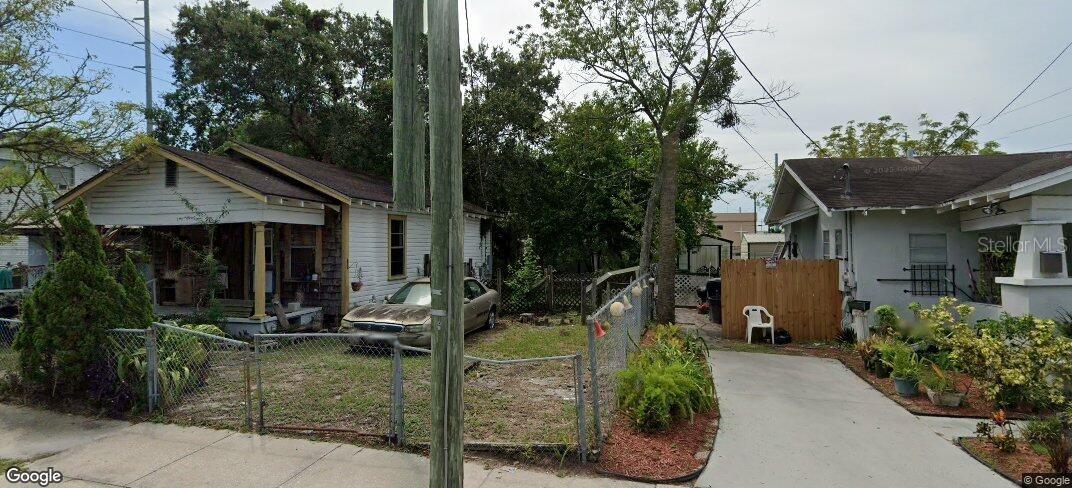 2505 E 17th Ave., Tampa, FL 33605
