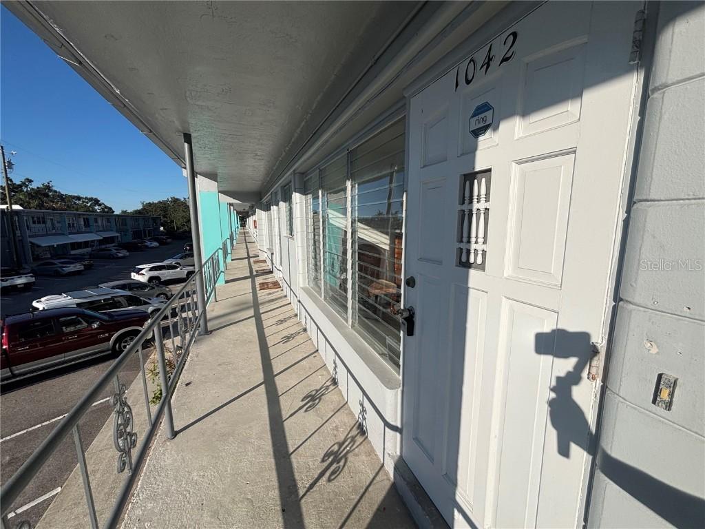 4061 55th Way #1042, Kenneth City, FL 33709