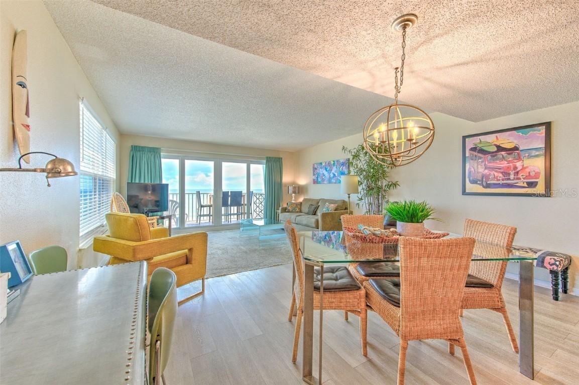 17200 Gulf Blvd. #401, North Redington Beach, FL 33708