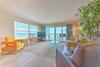 New Homes with Gulf Access in North Redington Beach: September 15th to September 21st