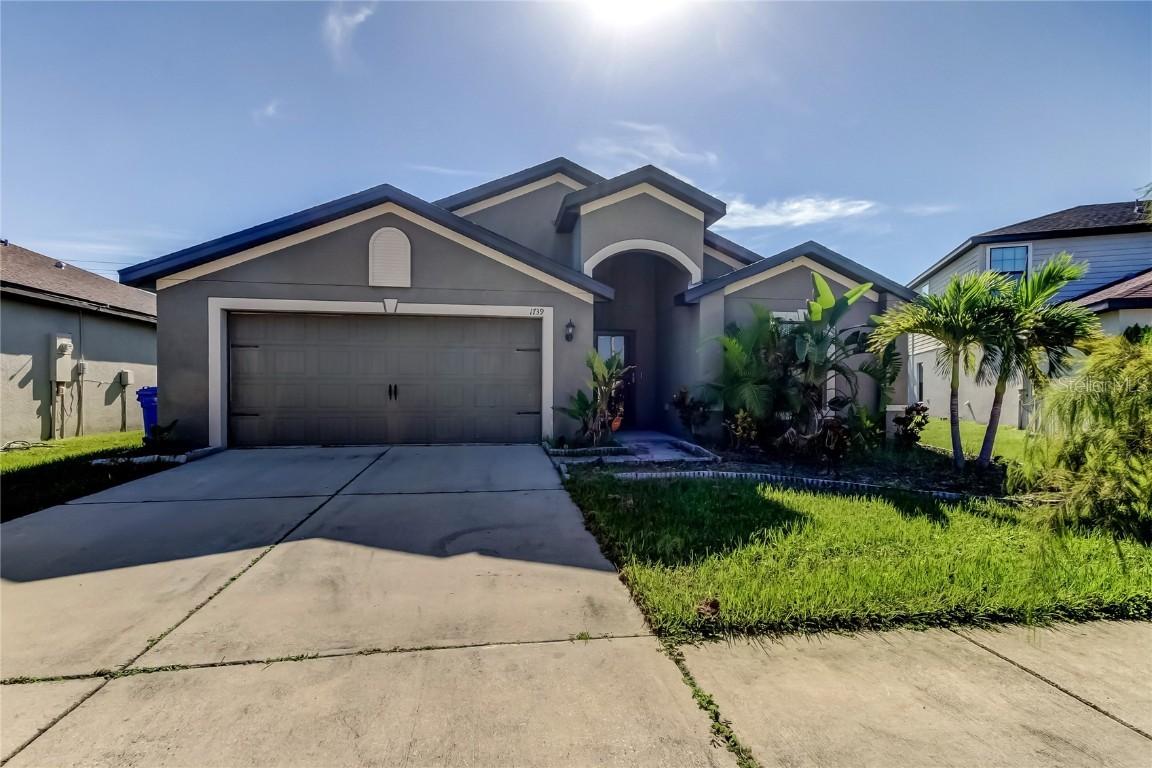 1739 Chatham Green Cir., Ruskin, FL 33570