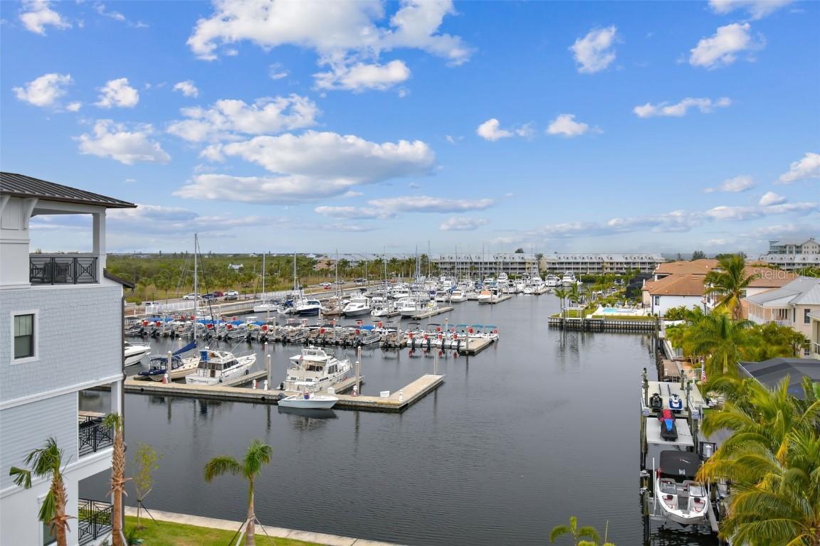 3027 Bermuda Sloop Cir., Ruskin, FL 33570