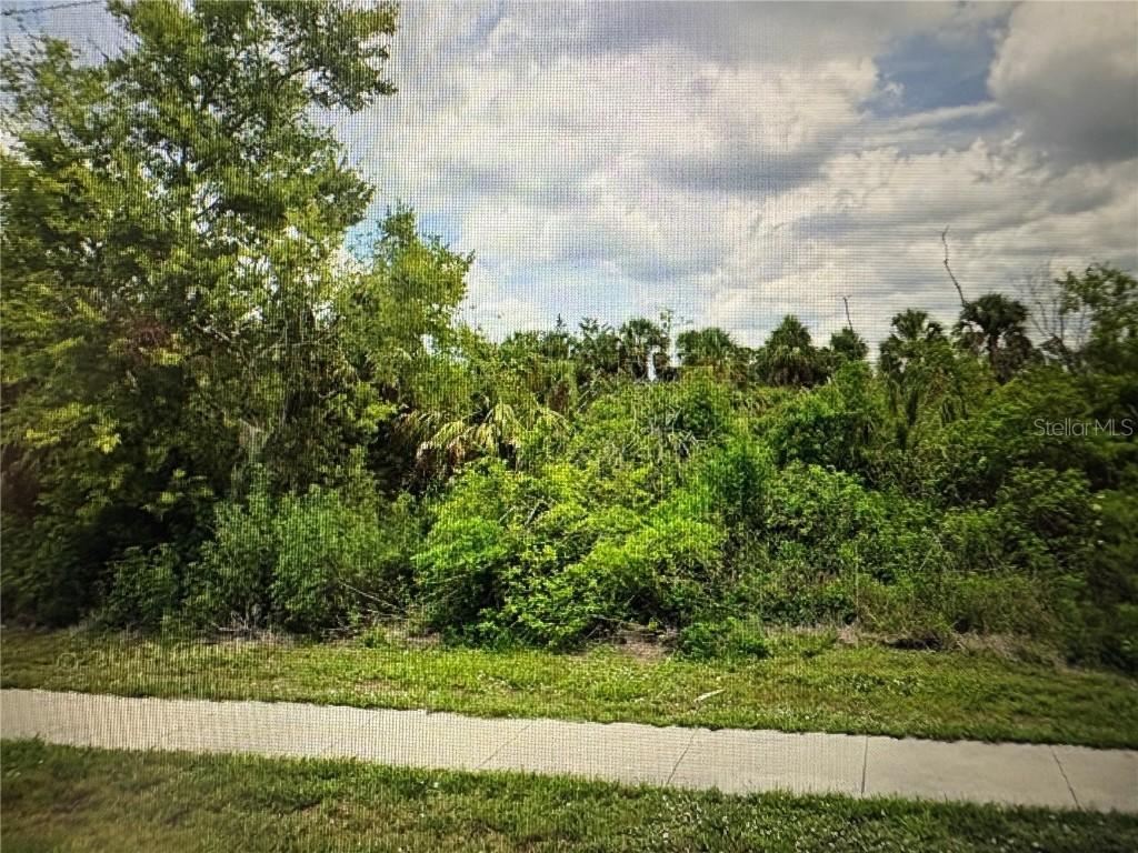 16197 Hillsborough Blvd., Port Charlotte, FL 33954
