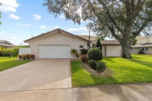 775 Casler Ave., Clearwater, FL 33755