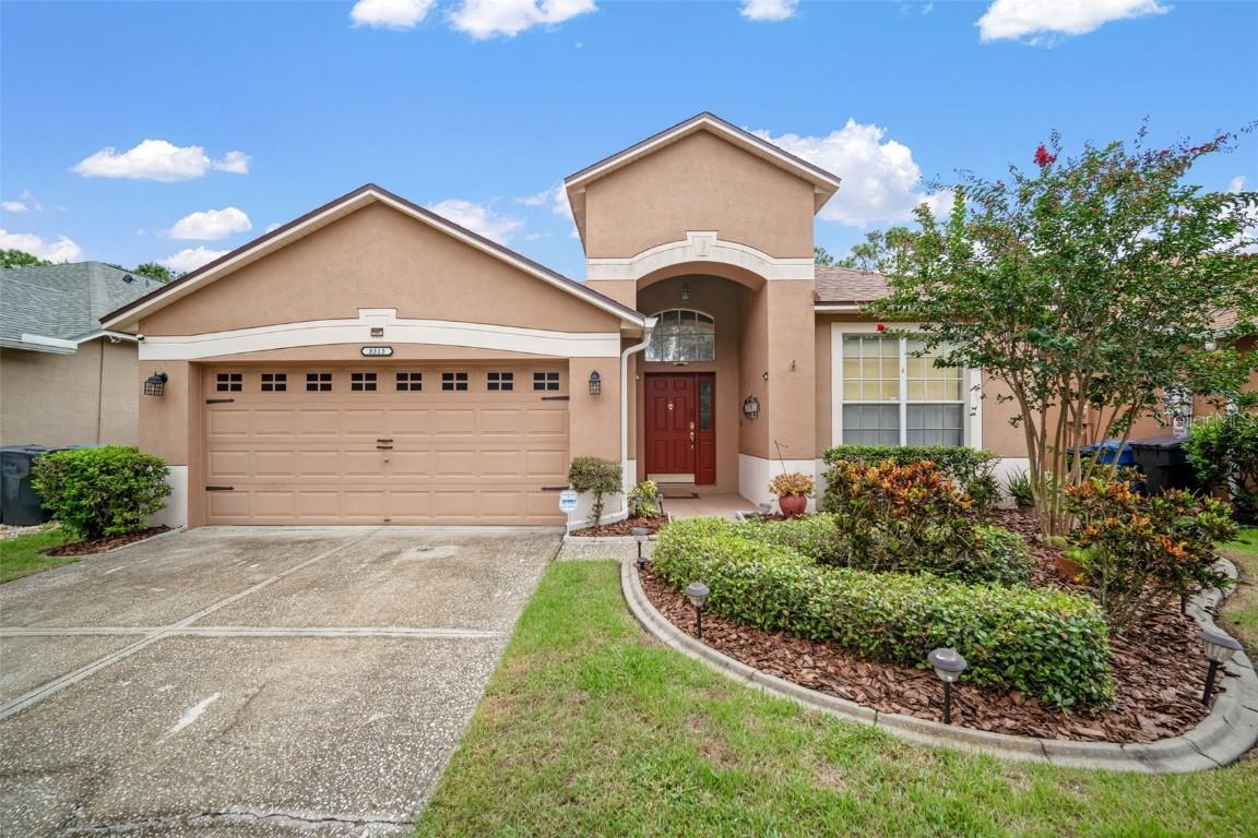 8313 Moccasin Trail Dr., Riverview, FL 33578