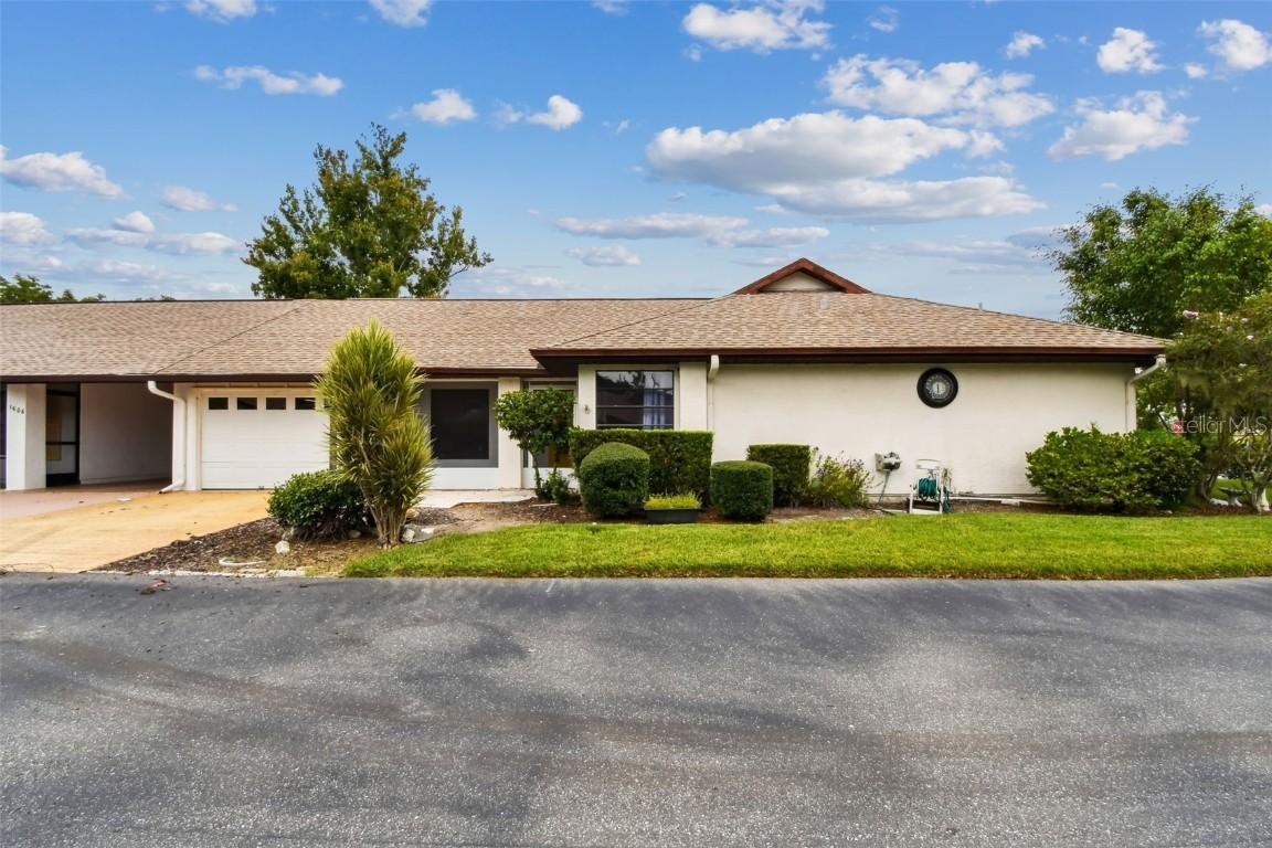 1608 Comfy Ct., Sun City Center, FL 33573