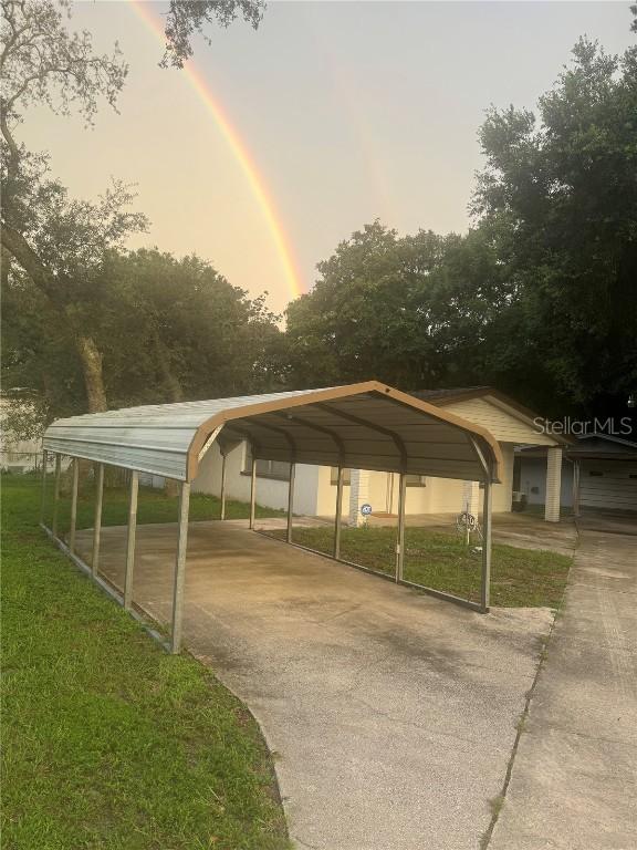 2011 E 148th Ave., Lutz, FL 33549