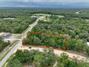 New Homes For Sale This Week in Keystone Heights: September 5th to September 11th