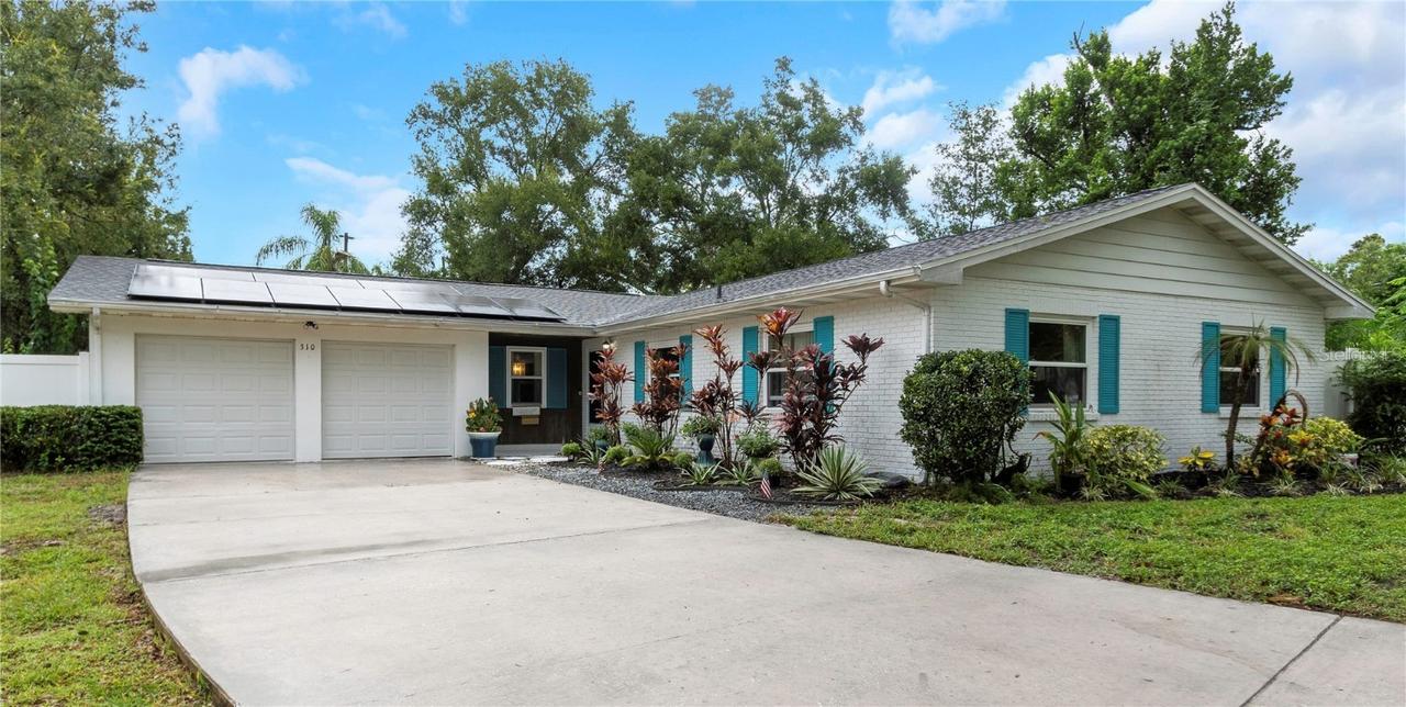 310 Terrace Dr., Brandon, FL 33510