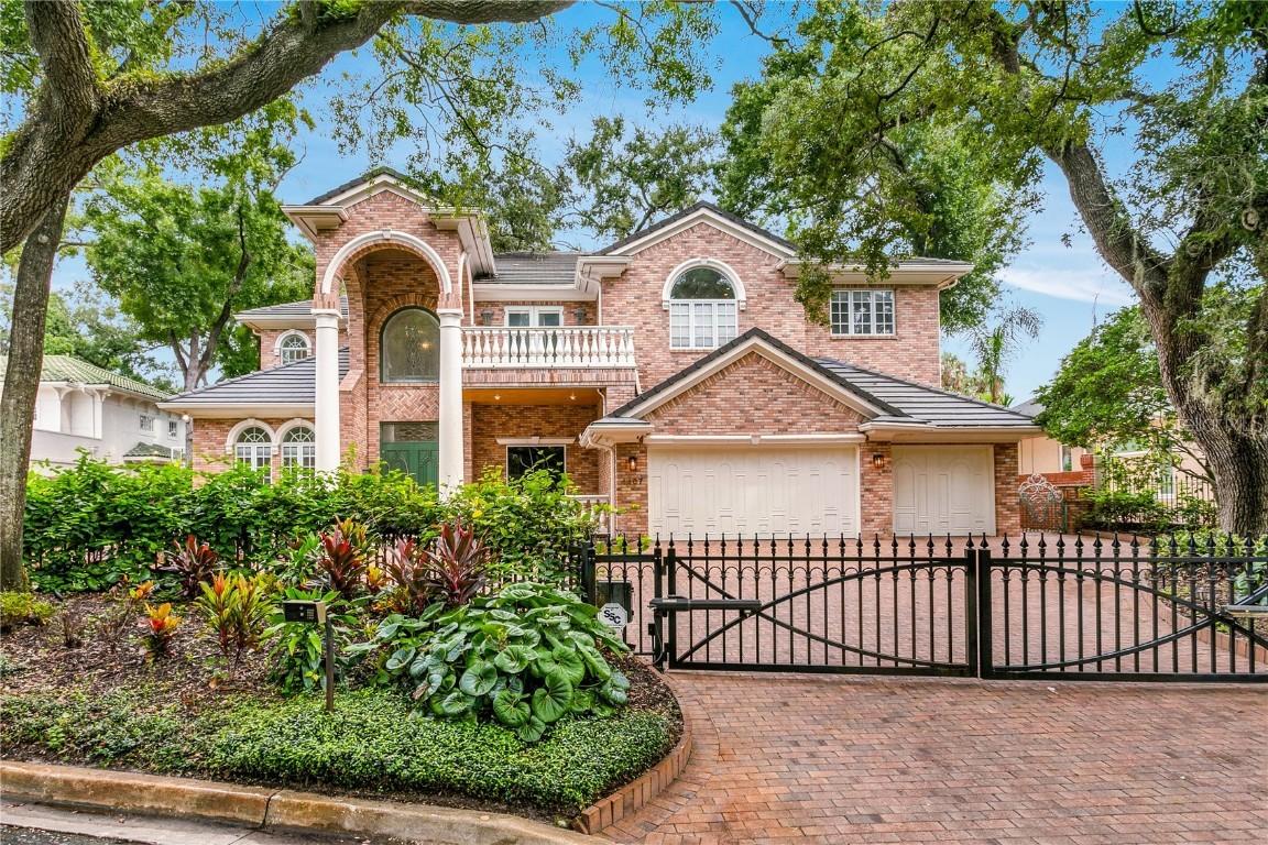 4407 W Dale Ave., Tampa, FL 33609