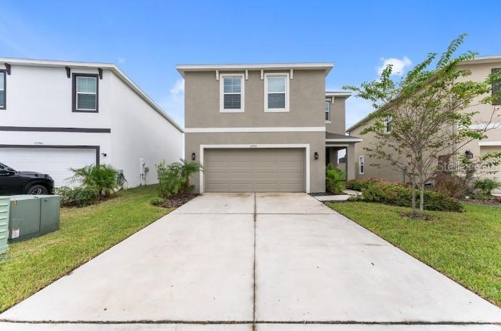 30753 Penny Surf Loop, Wesley Chapel, FL 33545