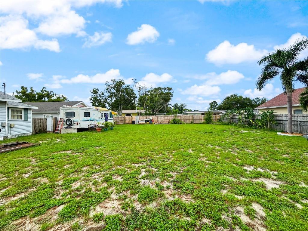 6th Ave., Largo, FL 33770