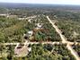 New Homes For Sale This Week in Alford: September 5th to September 11th