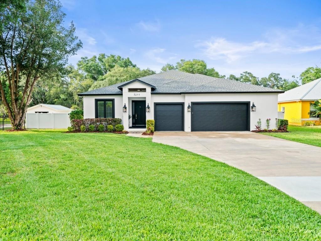 3211 Moran Rd., Tampa, FL 33618