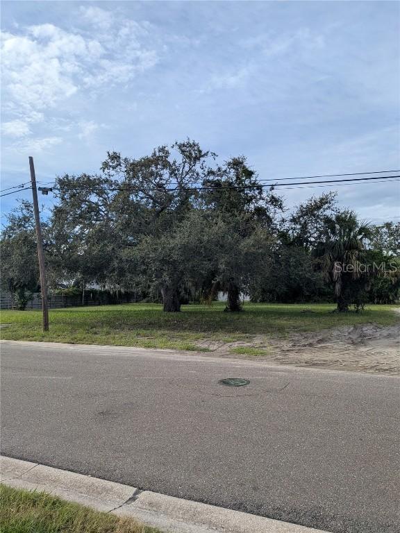 731 36th Ave., St Petersburg, FL 33705