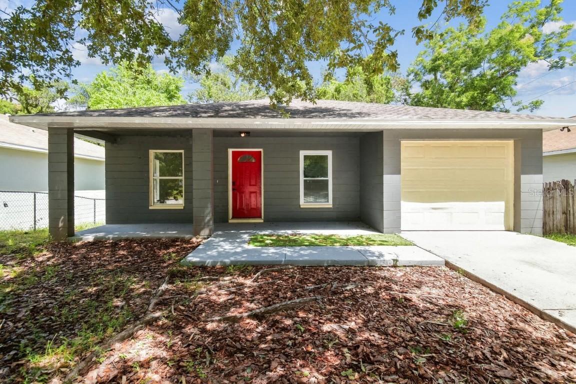 3632 E Comanche Ave., Tampa, FL 33610