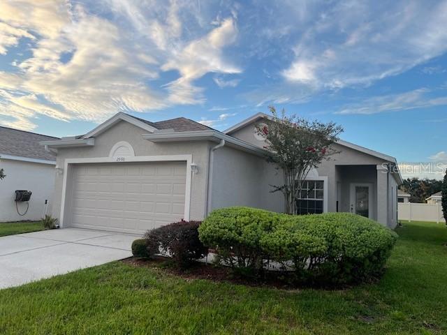 2900 Banyan Hill Ln., Land O Lakes, FL 34639