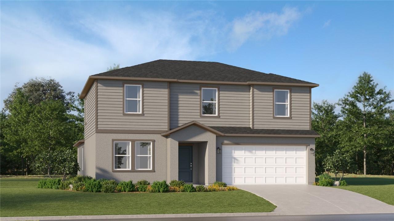 [Address Hidden by Seller], Wimauma, FL 33598