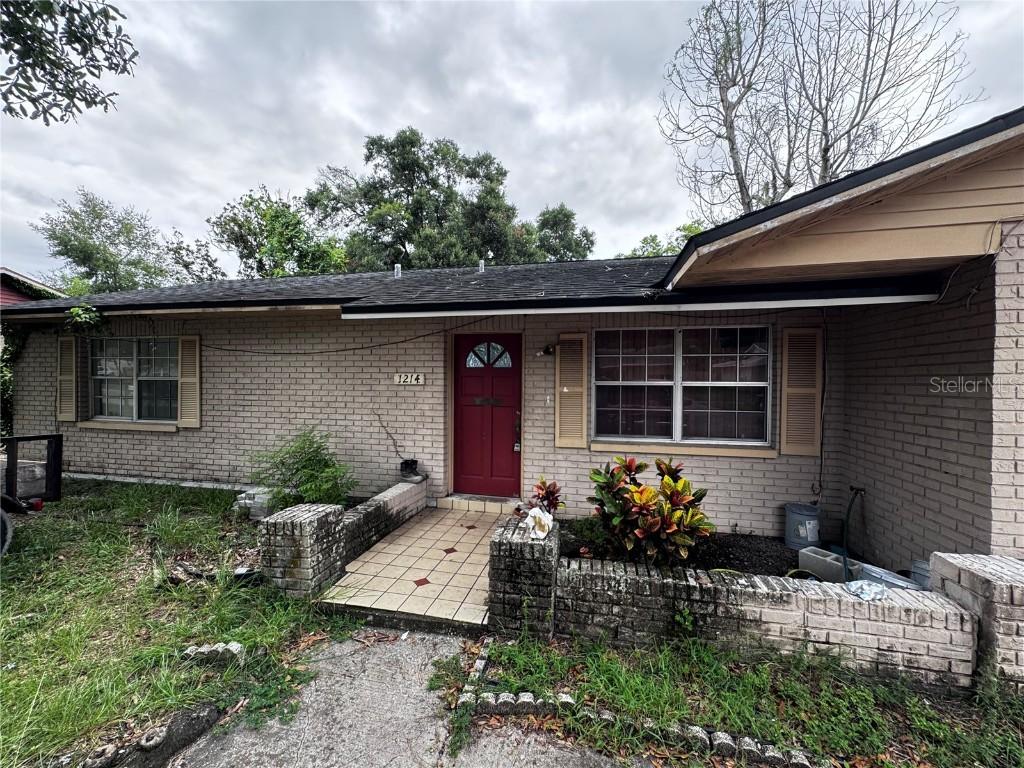 1214 Oakhill St., Seffner, FL 33584