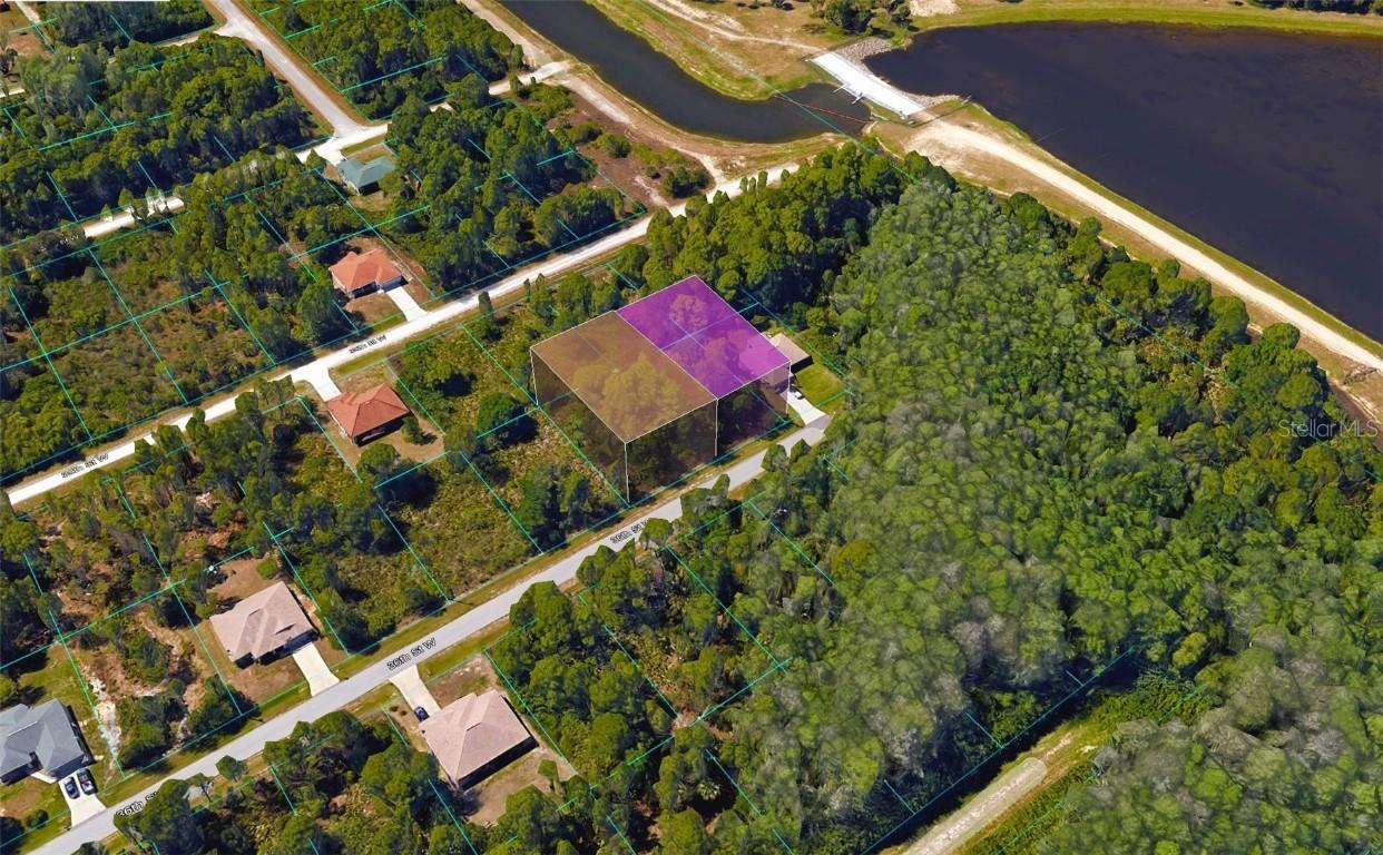 3317 36th St., Lehigh Acres, FL 33971