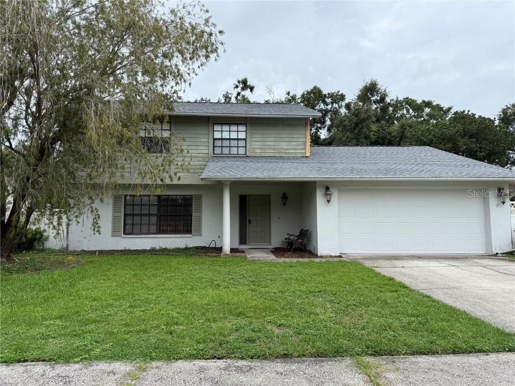 4416 Summer Oak Dr., Tampa, FL 33618