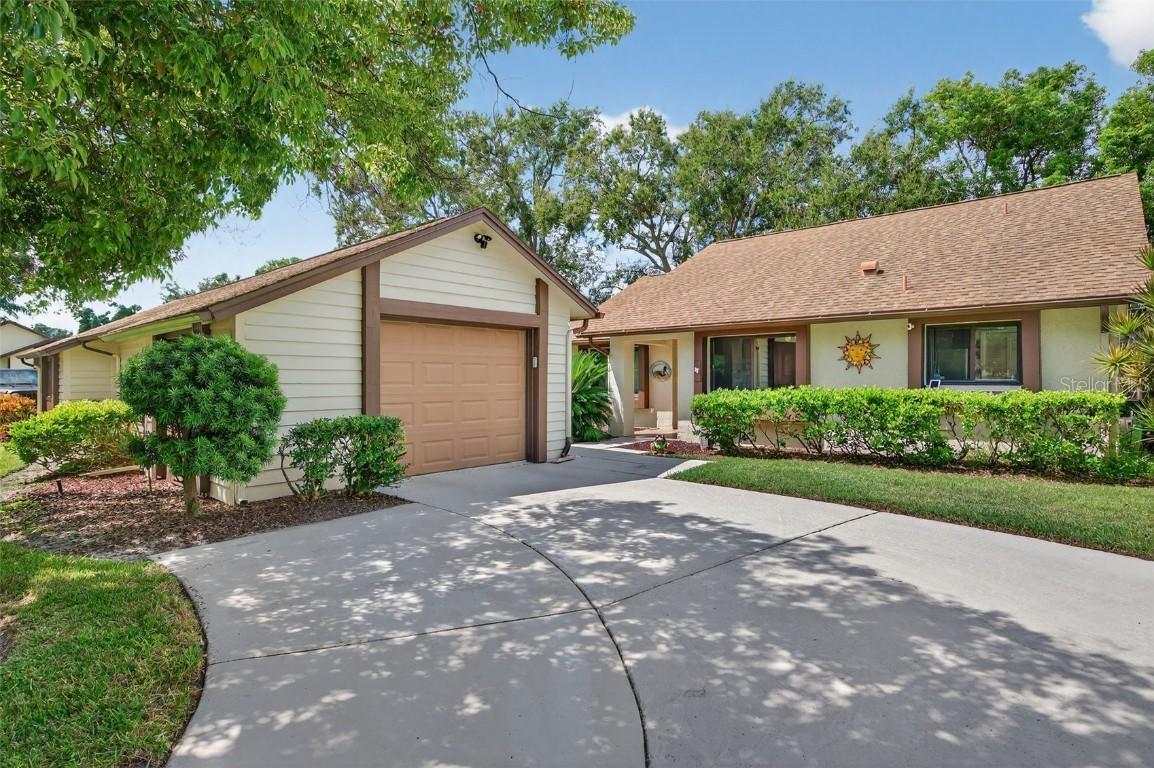 2566 Bay Berry Dr., Clearwater, FL 33763