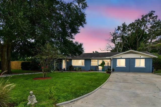 New Homes For Sale This Week in Forest Hills: September 12th to September 18th