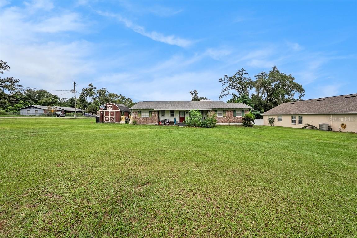 37049 Suwanee Way, Dade City, FL 33523