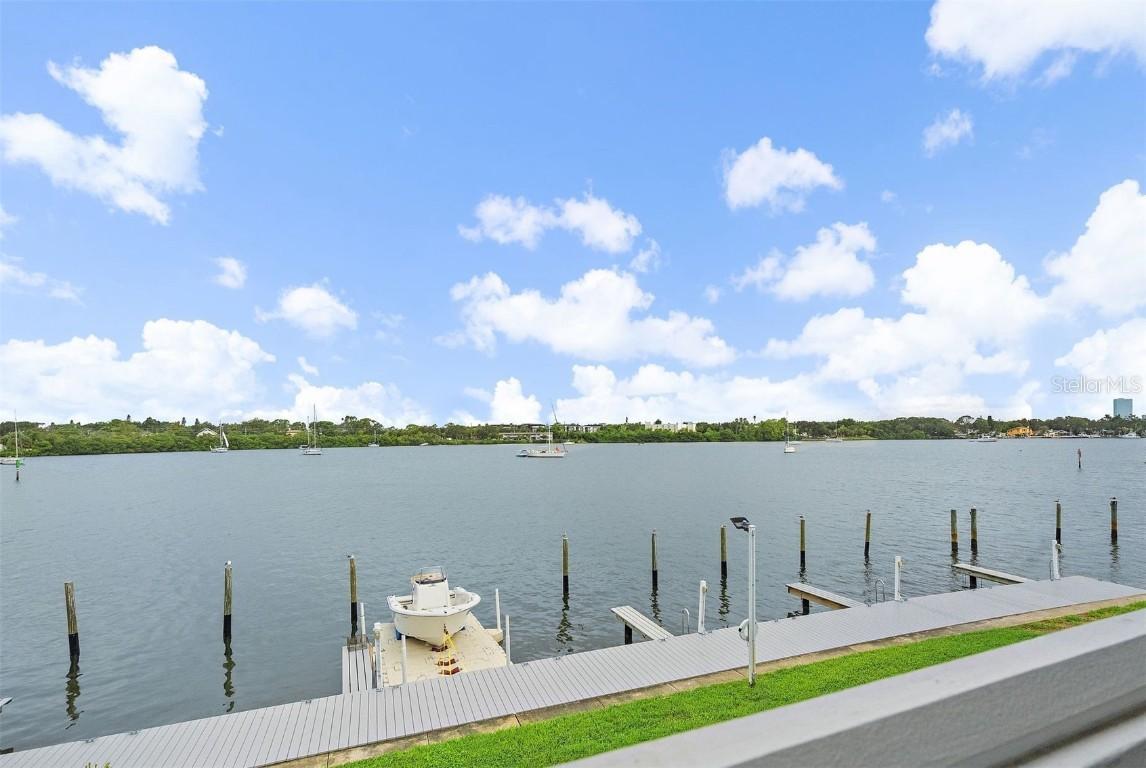 105 Pompano Dr. #C, St Petersburg, FL 33705