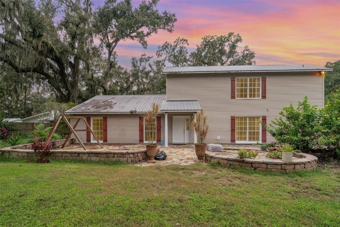 8575 Carey Rd., Lithia, FL 33547