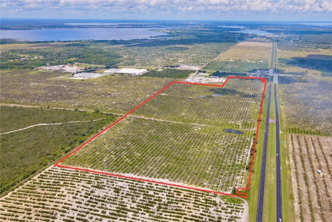 2300 Us-27, Venus, FL 33960