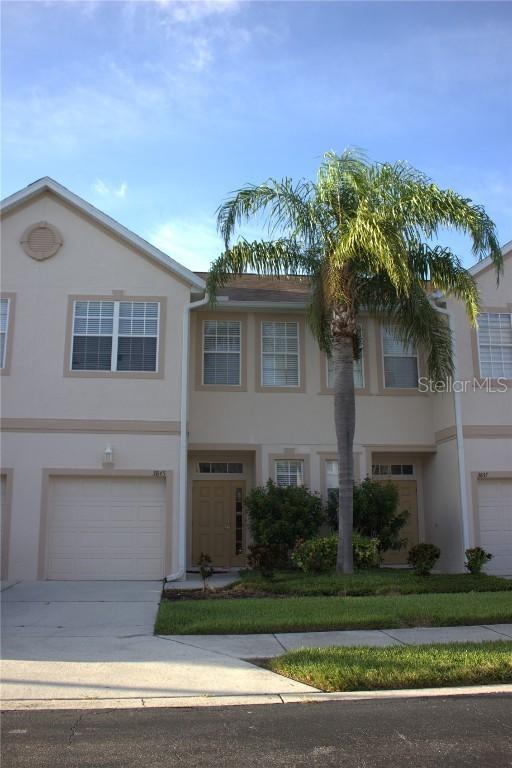 3845 Virga Blvd., Sarasota, FL 34233