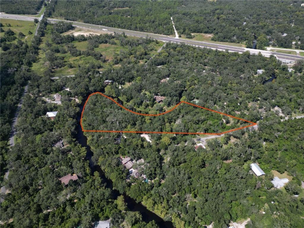 0012 Marchmont Cir., Dade City, FL 33523